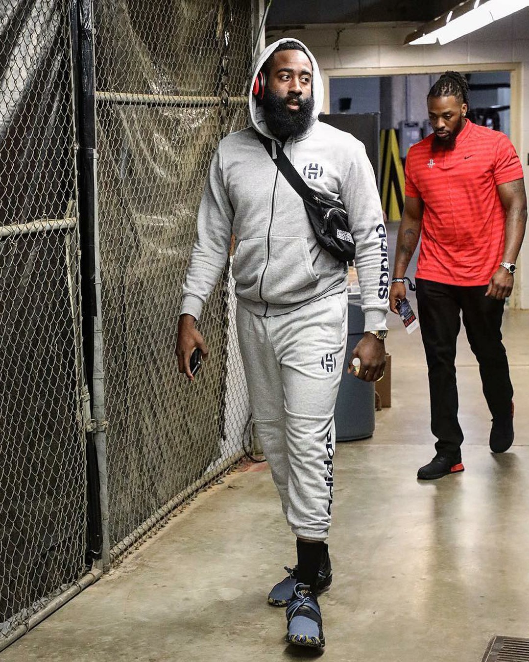 将在前期对 将在前期对