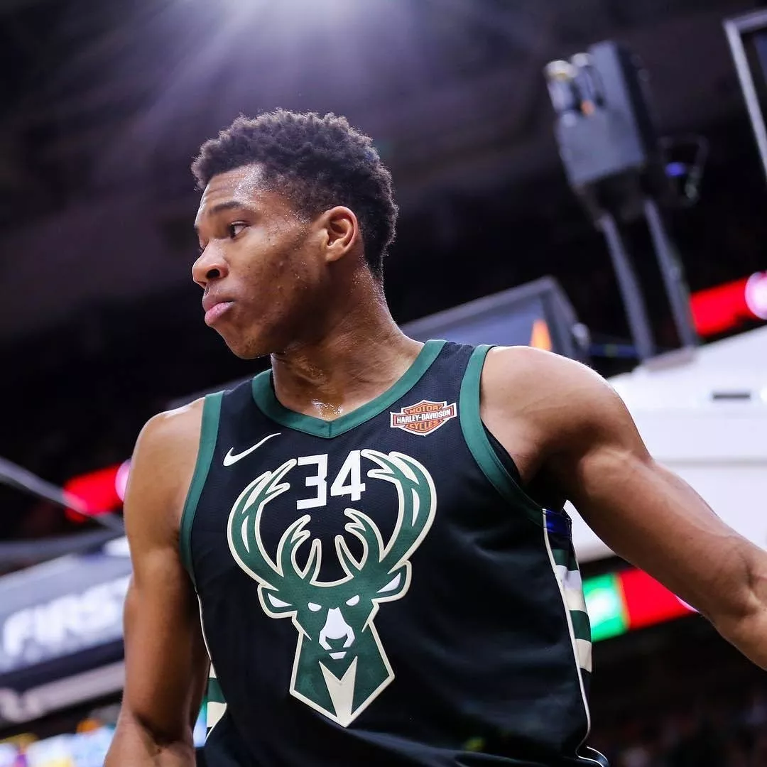 托斯来说 托斯来说