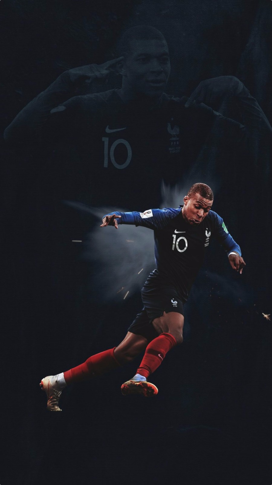 急停后的疼 急停后的疼