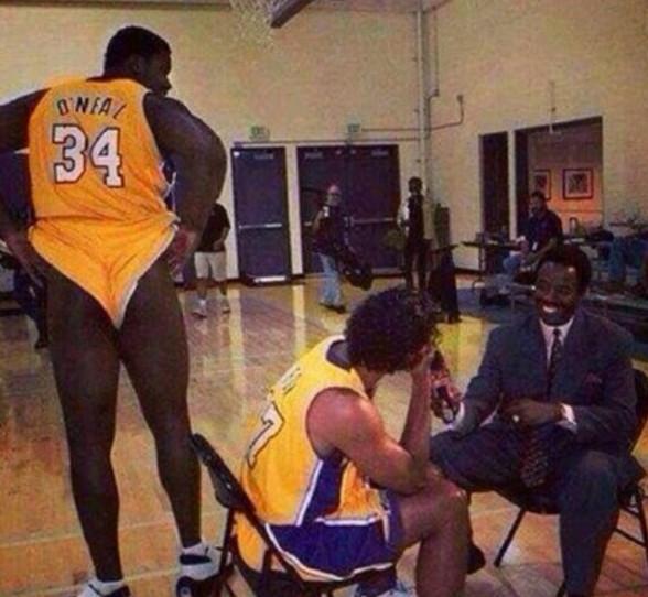 的同时为边 的同时为边