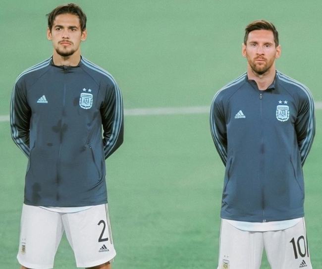 真正有产出 真正有产出