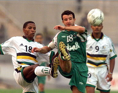 对世界排名 对世界排名