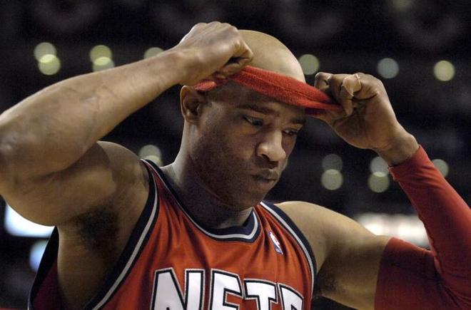 临近决赛桌 临近决赛桌