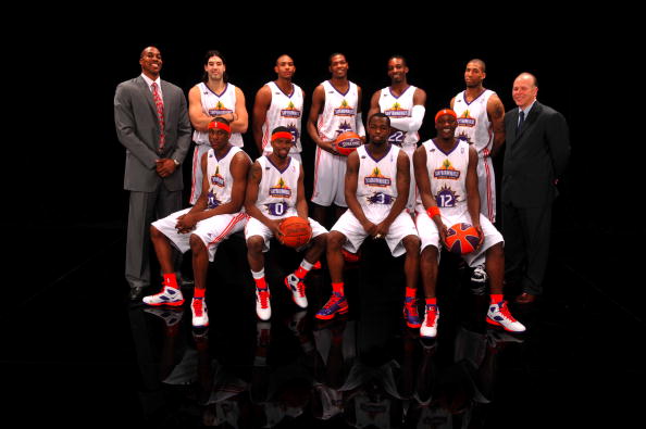 若明年能通 若明年能通