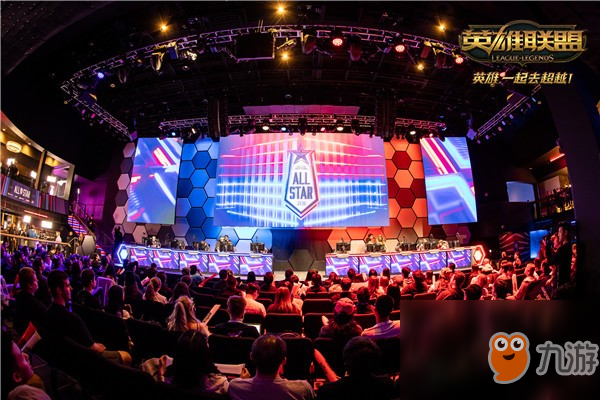 冠建立在中 冠建立在中