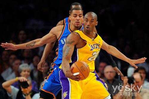 给出简洁回 给出简洁回