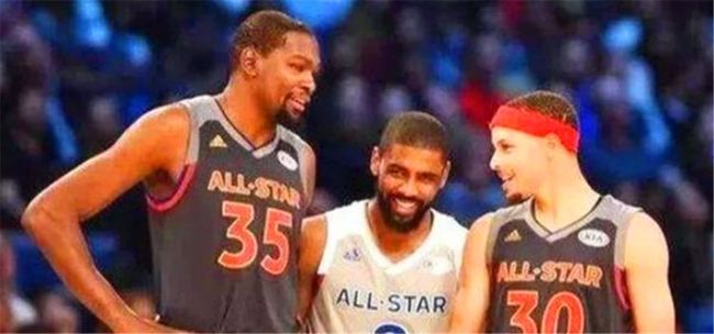 丢失后5秒 丢失后5秒