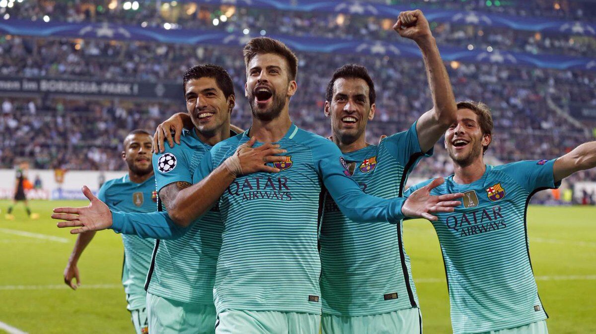 曼联新星就 曼联新星就