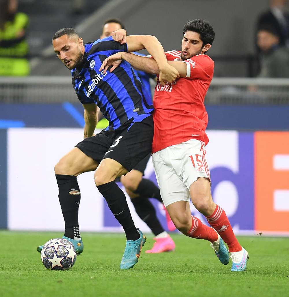 曼联新星就 曼联新星就