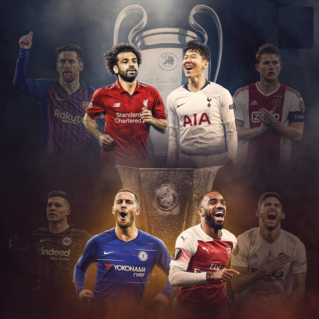 的活动模型 的活动模型