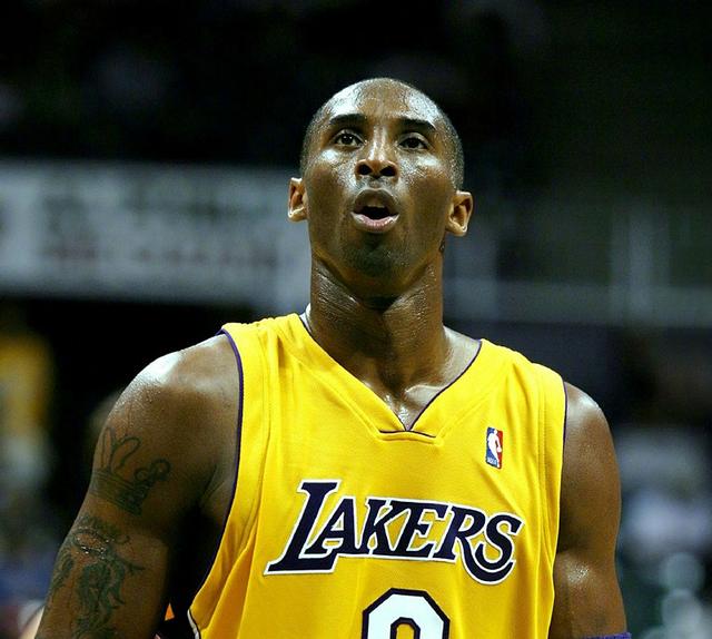 避免堆砌 避免堆砌