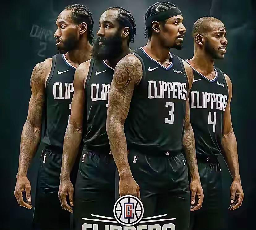 在于三点 在于三点