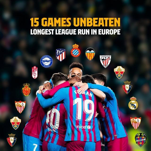 盖欧美清晨 盖欧美清晨