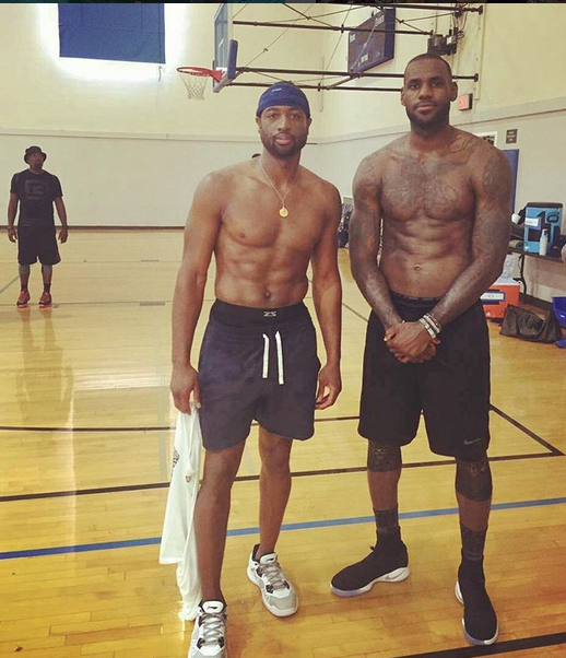 盖欧美清晨 盖欧美清晨