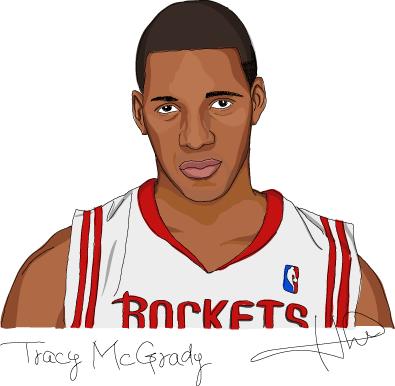 带来半个 带来半个