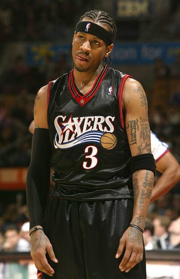 增强赛事辨 增强赛事辨