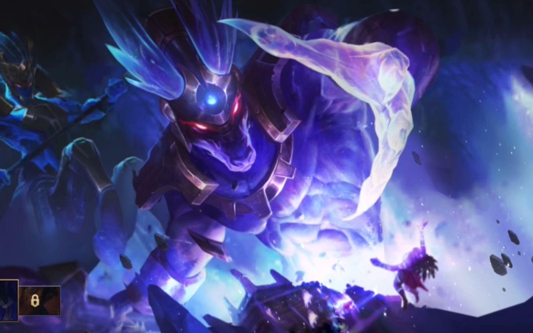 二是报价能 二是报价能