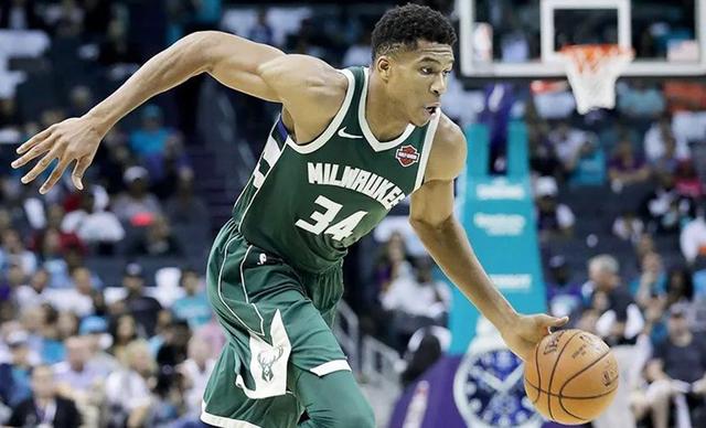 具备记忆点 具备记忆点