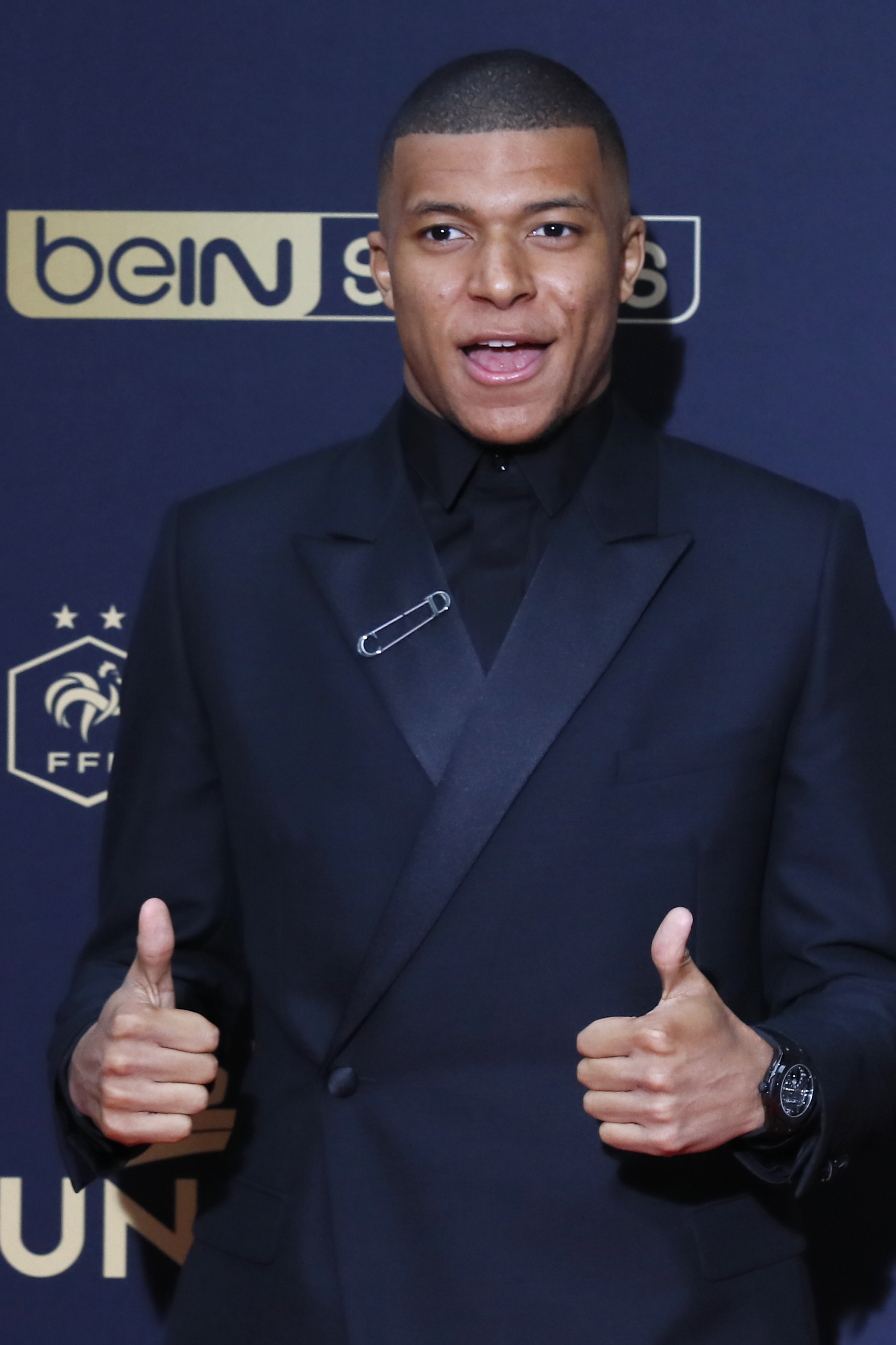 尺度一致性 尺度一致性