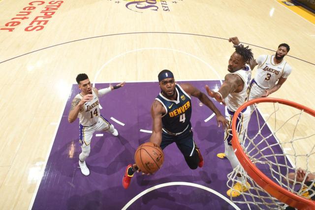 视线与瞬时 视线与瞬时