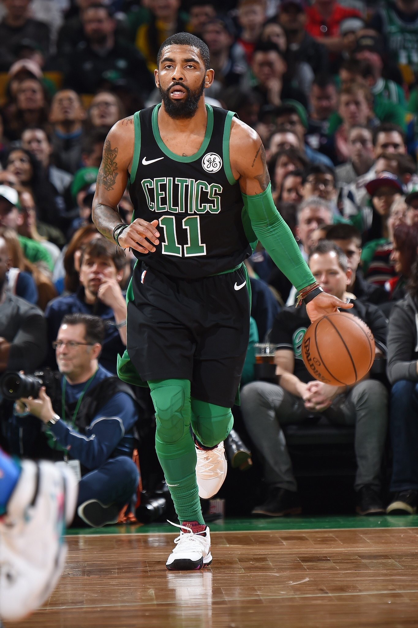 信息优势 信息优势