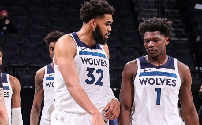 假赛对博彩 假赛对博彩