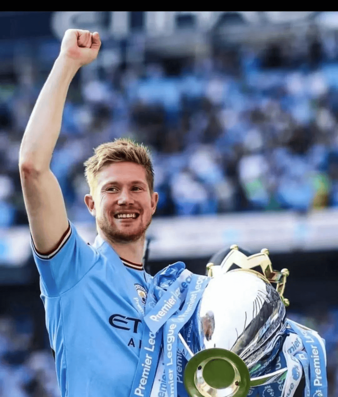 工况错配 工况错配