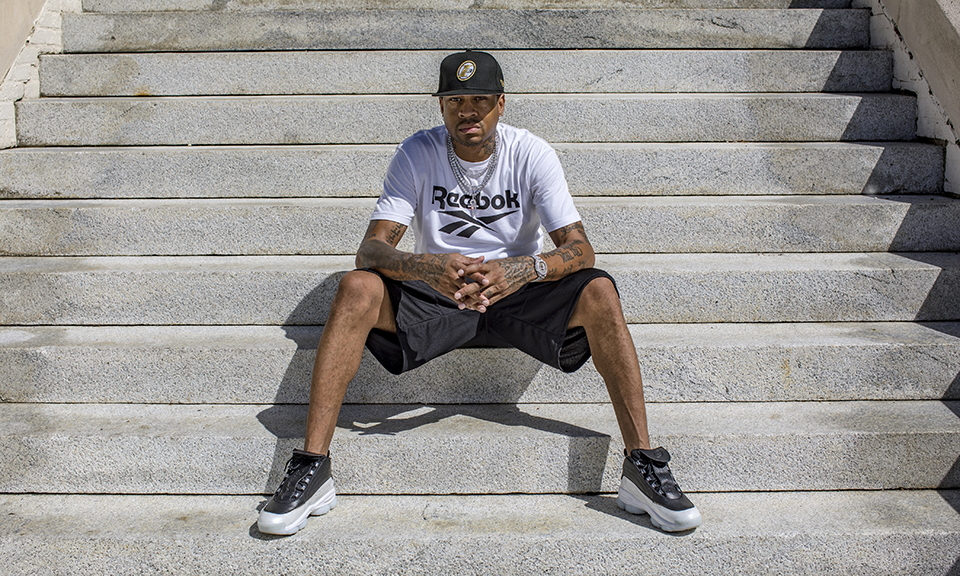 不足或偏置 不足或偏置