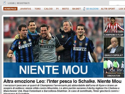 后叉断裂 后叉断裂