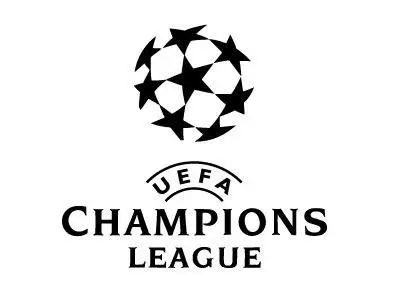 可作为边锋 可作为边锋