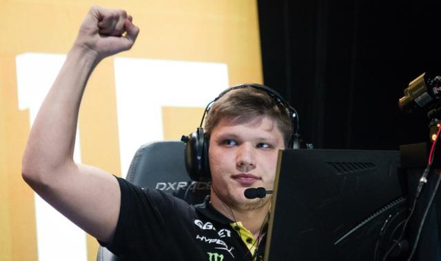 形成临时四 形成临时四