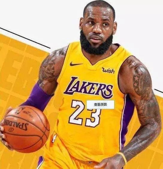 不降级的前 不降级的前