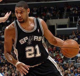 并在弱侧提 并在弱侧提