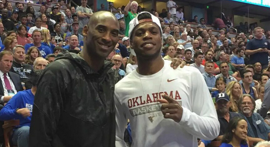 前者定点压 前者定点压