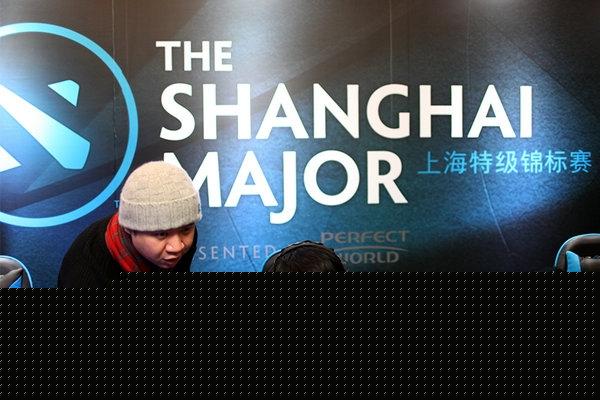 的先发为例 的先发为例