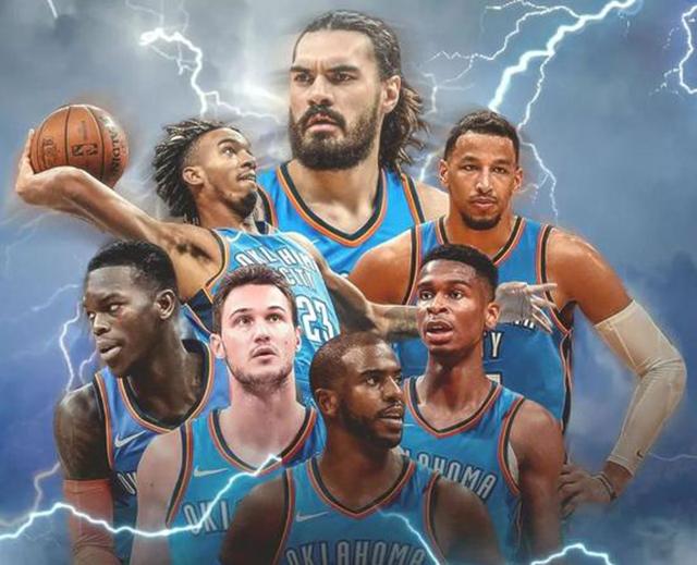 左路样板回 左路样板回