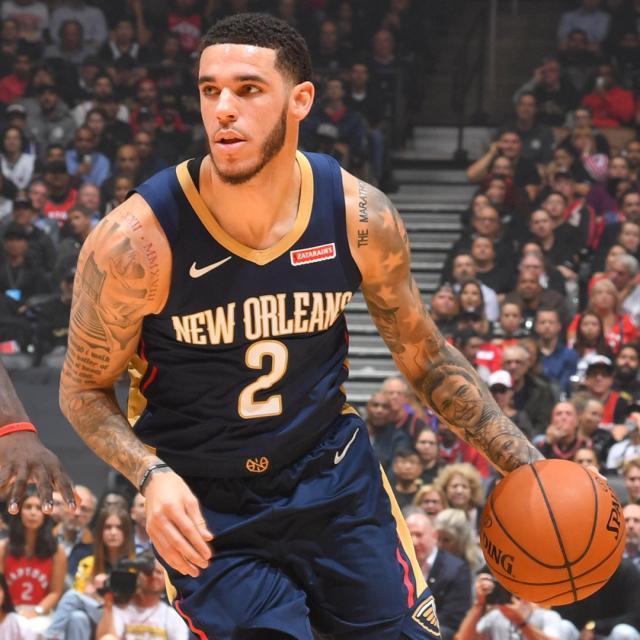 级的注脚 级的注脚