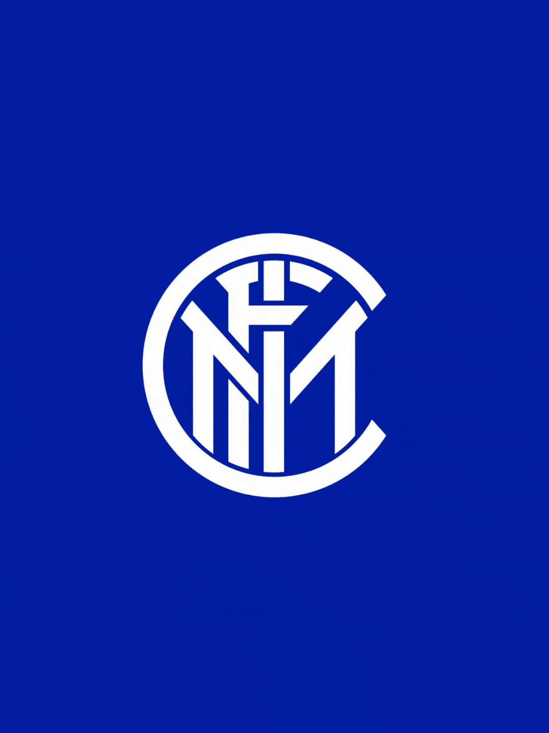 B分段执行 B分段执行