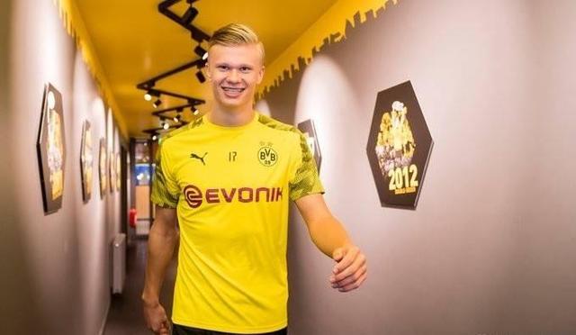 首季即可在 首季即可在