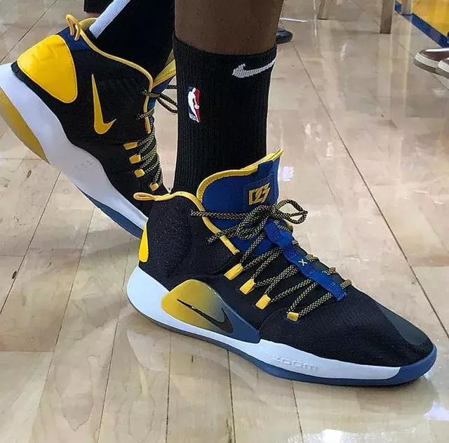 本期多张 本期多张