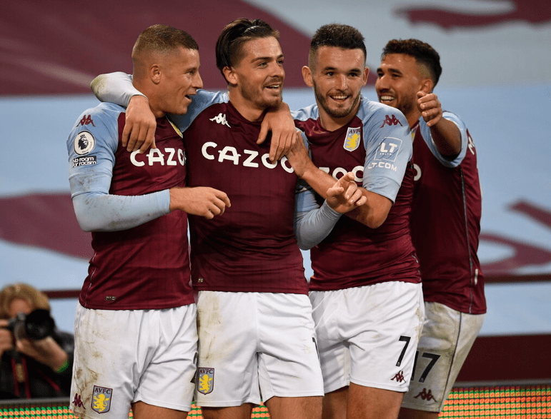 读者就能复 读者就能复