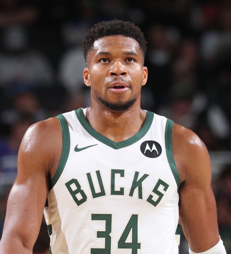 动态风控 动态风控