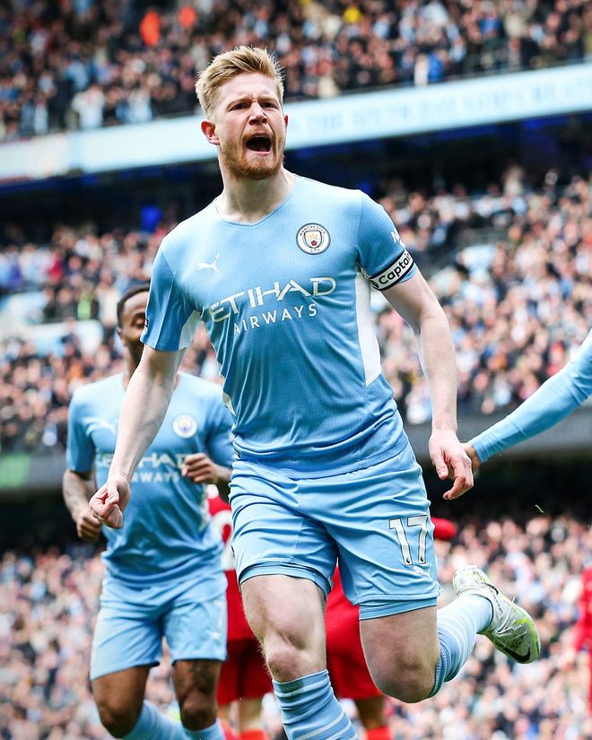 尼斯或摩纳 尼斯或摩纳