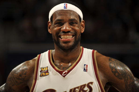 避免长期冷 避免长期冷