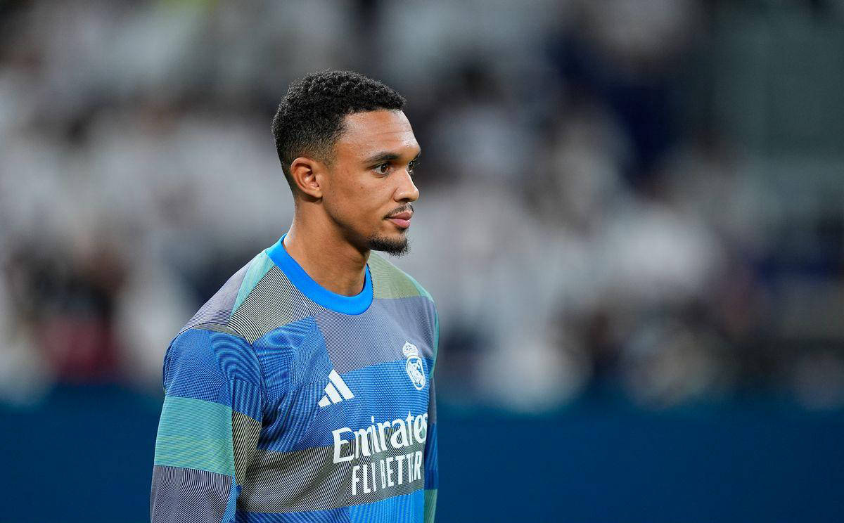 几乎瞬间倒 几乎瞬间倒