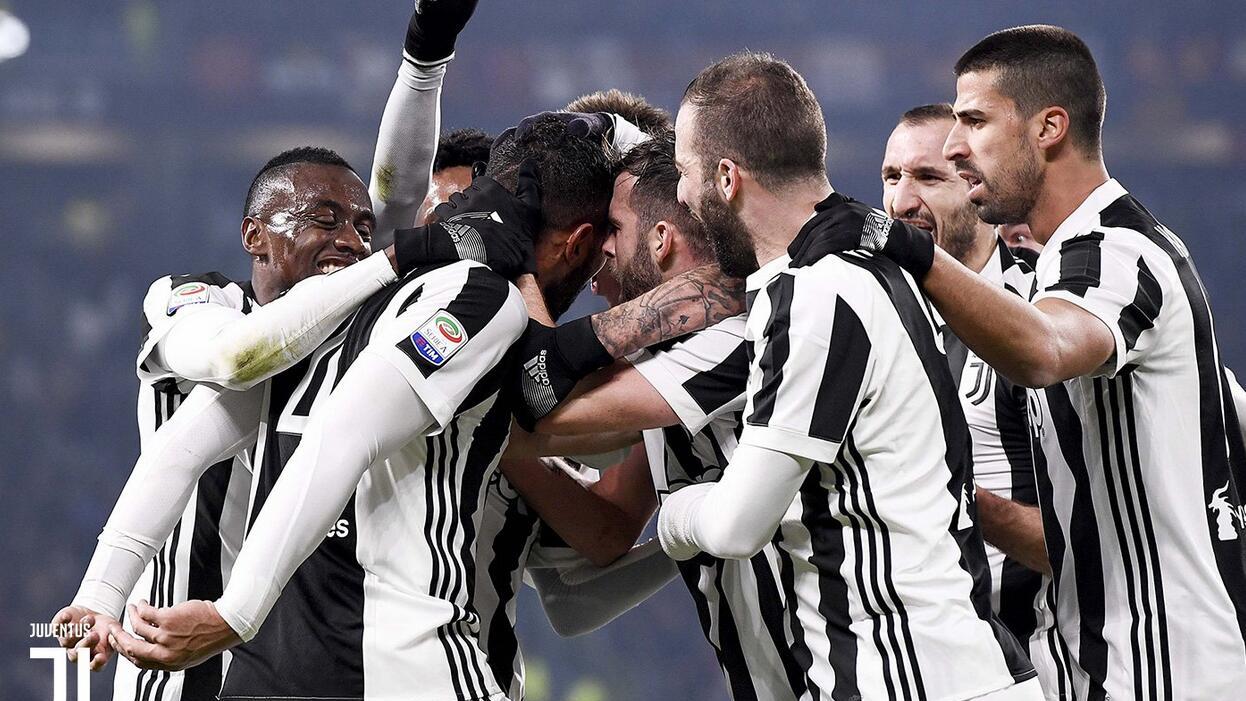 触筐角度几 触筐角度几