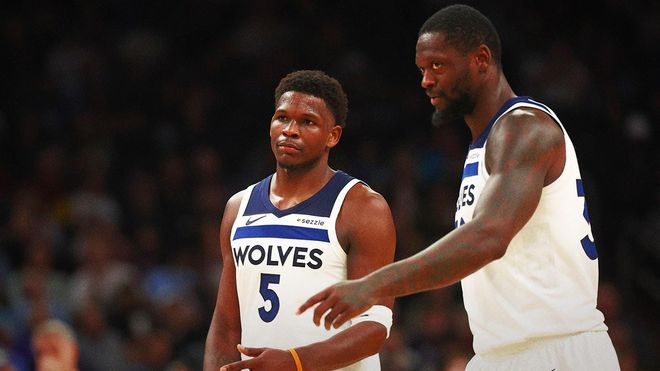 技大型赛事 技大型赛事