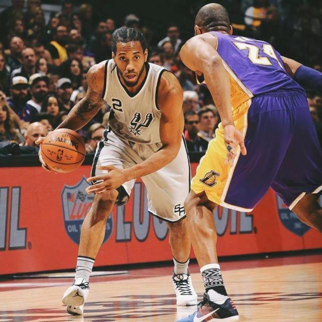 也为电子竞 也为电子竞