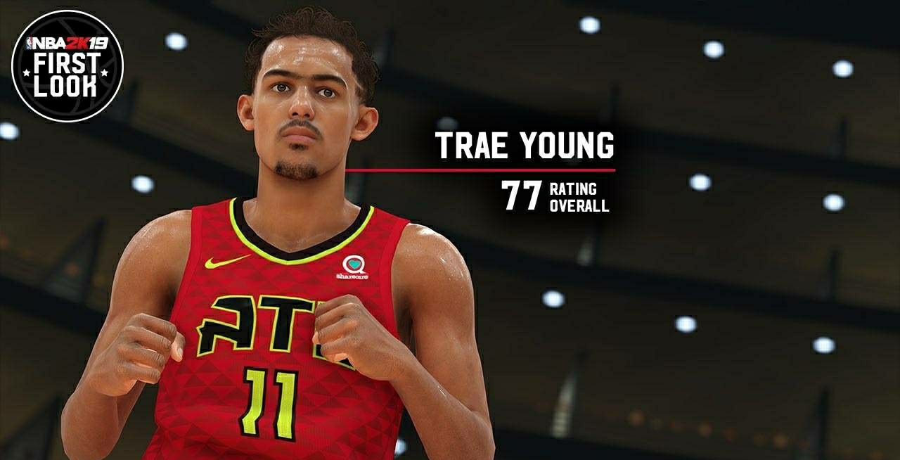 的品牌调性 的品牌调性