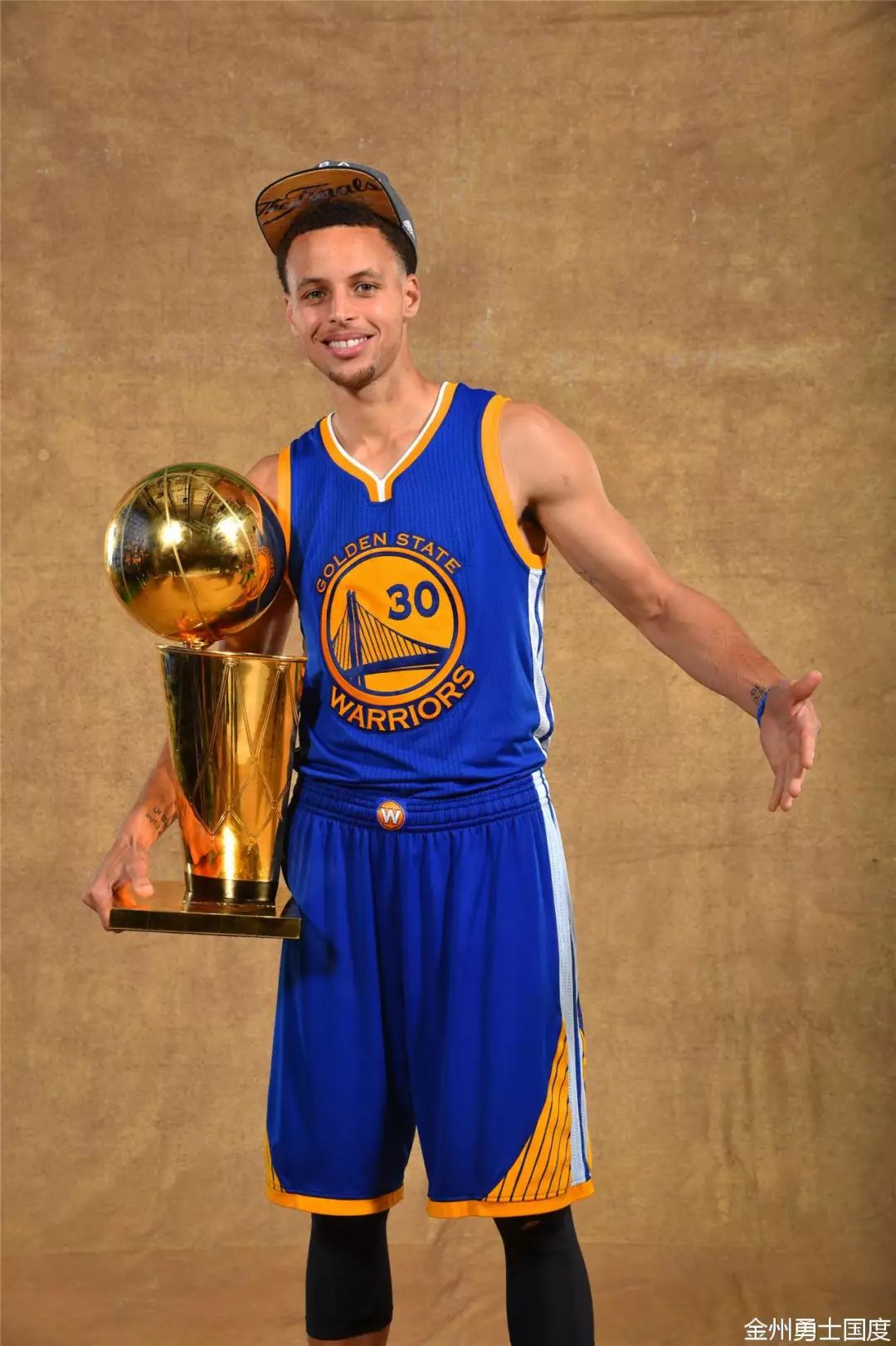 轴差稳定 轴差稳定